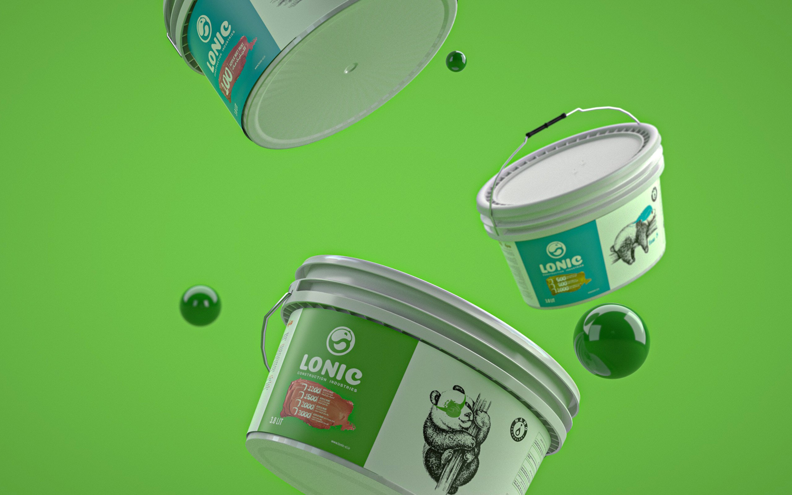 lonic-construction-industries