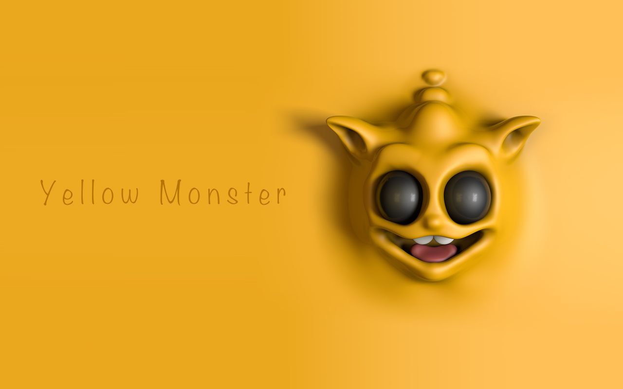 character